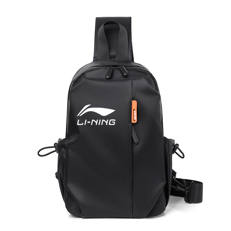 LN9951 BLACK